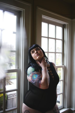 Portland-Deco-Dream-Weekend-034