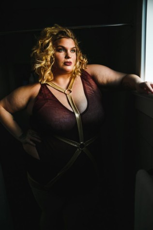 Bawdy-Love-February-2019-144