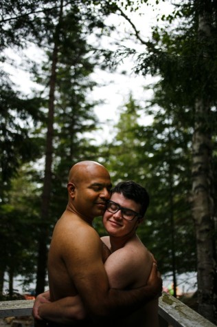 BestCouple-BethOlson-001