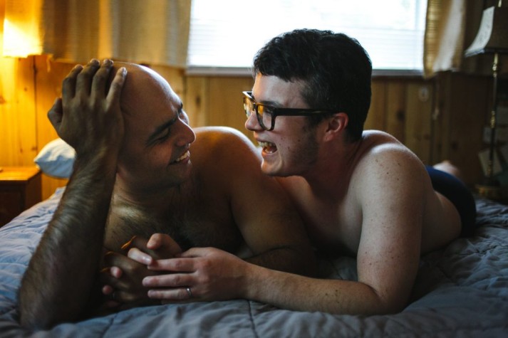 BestCouple-BethOlson-002