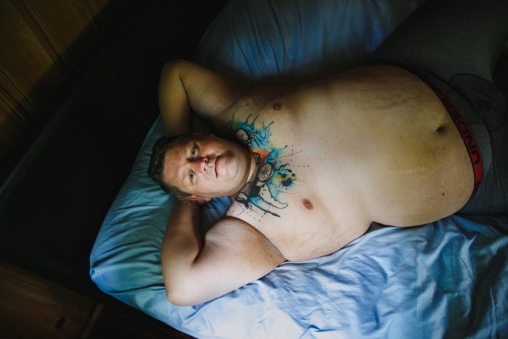 BestIndividual-BethOlson-001-2