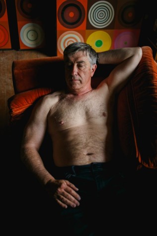 BestIndividual-BethOlson-005