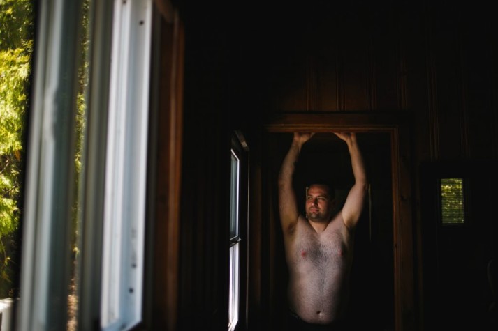 BestIndoor-BethOlson-004