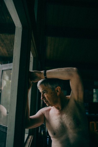 BestOverall-BethOlson-001