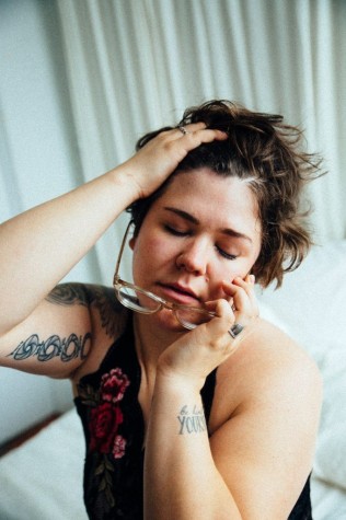 Everybodies-Seattle-Shootout-038