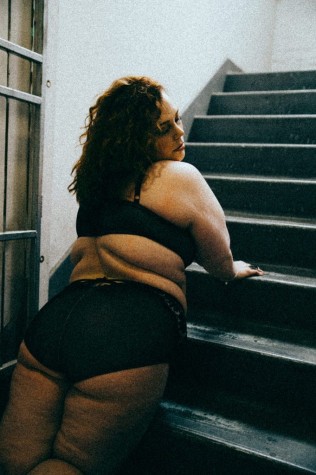 Everybodies-Seattle-Shootout-050