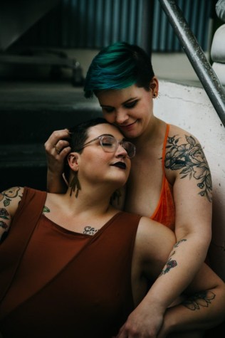 Everybodies-Seattle-Shootout-074