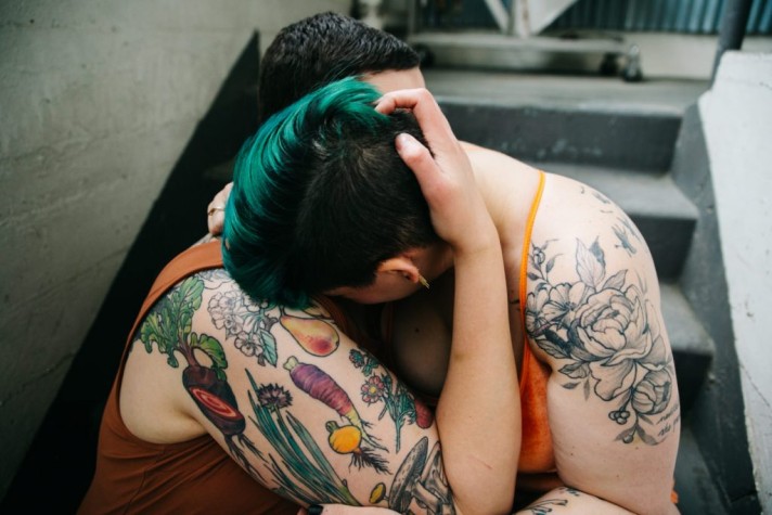 Everybodies-Seattle-Shootout-081