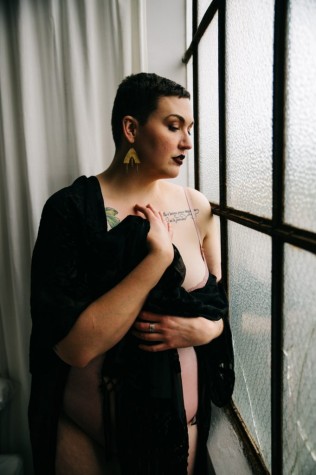 Everybodies-Seattle-Shootout-093