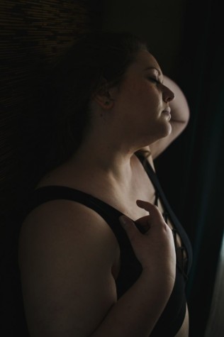 Jessica-AlchemyPortraits-003