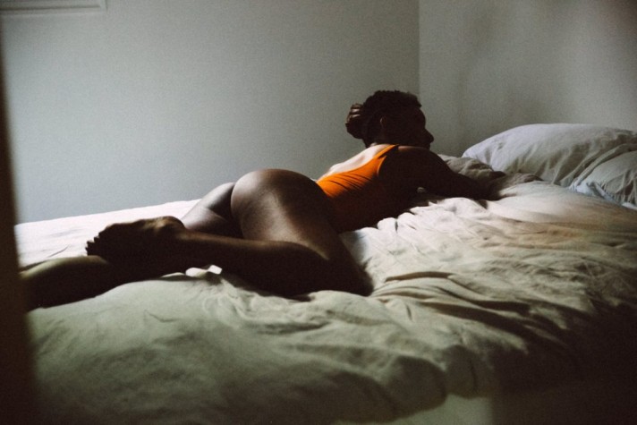 Jessica-portland-shootout-020