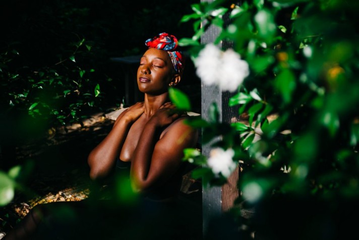 Jessica-shootout-PDX-009