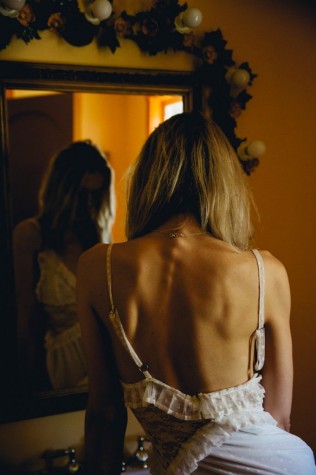 Madonna-Inn-AlchemyPortraits-013