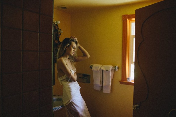 Madonna-Inn-AlchemyPortraits-020