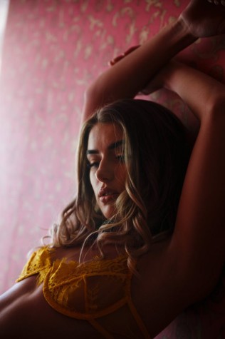 Madonna-Inn-AlchemyPortraits-048