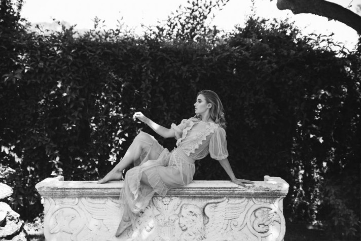 Madonna-Inn-AlchemyPortraits-076