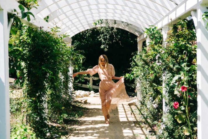 Madonna-Inn-AlchemyPortraits-081