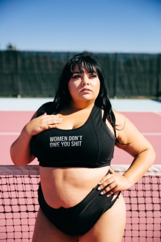 Madonna-Inn-AlchemyPortraits-103