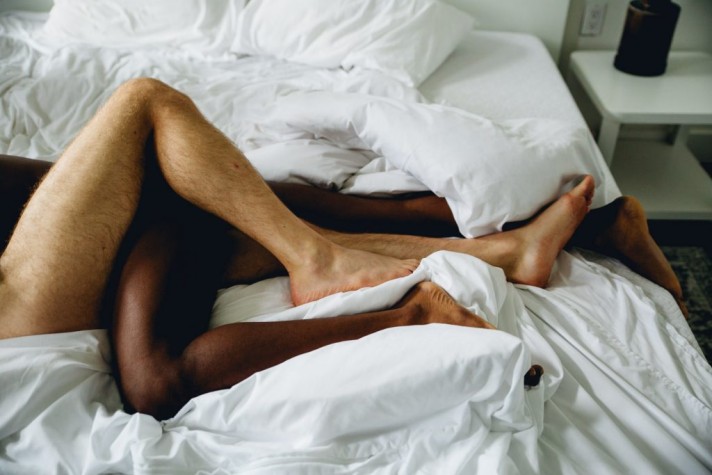 Post-Camp-Do-More-2019-017