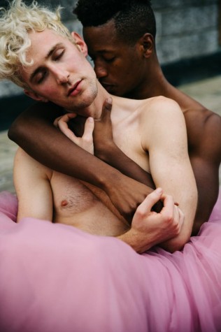 Post-Camp-Do-More-2019-048