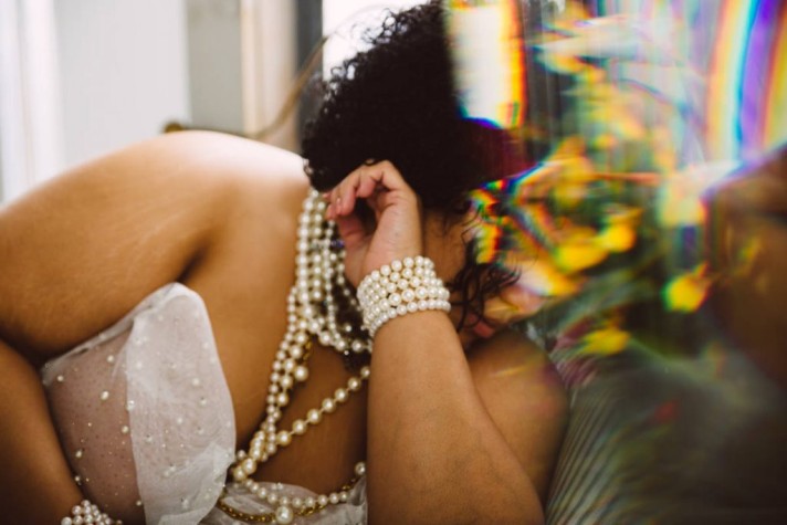 Shapes-Shades-V1-107