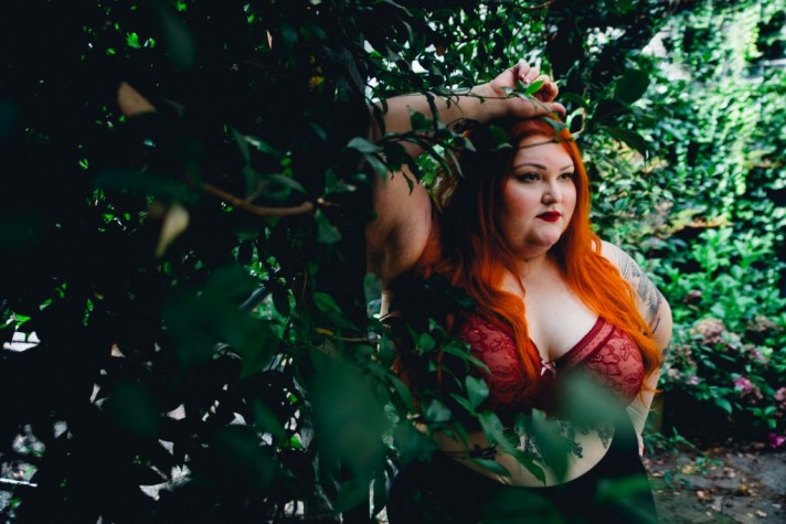 Suma-shootout-PDX-011