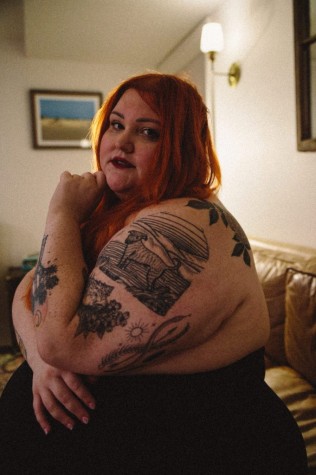 Suma-shootout-PDX-032