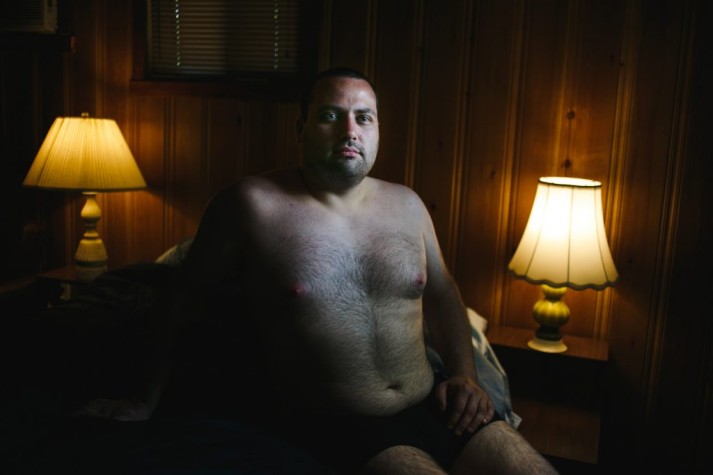 indoor-BethOlson-003