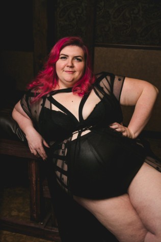 Bawdy-Love-BethOlsonCreative-001