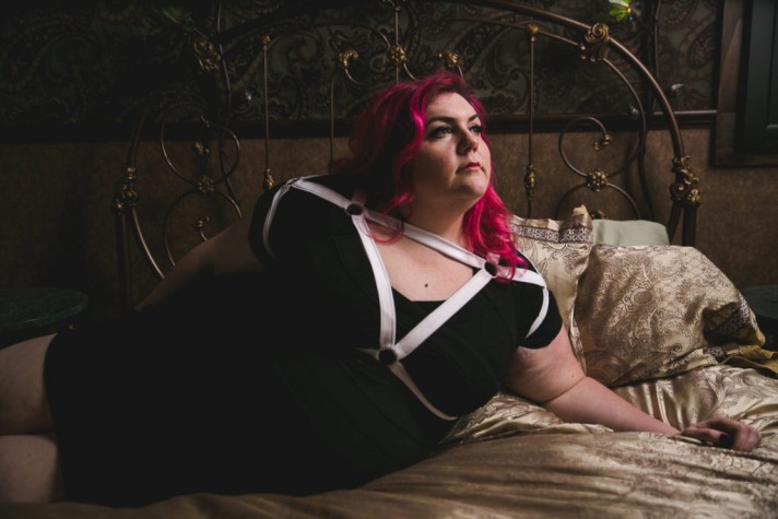 Bawdy-Love-BethOlsonCreative-052