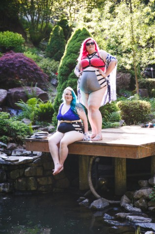 Bawdy-Love-BethOlsonCreative-066