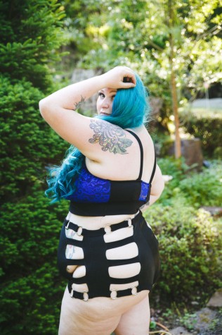 Bawdy-Love-BethOlsonCreative-072