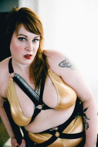 Bawdy-Love-February-2019-097