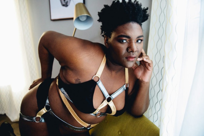 Bawdy-Love-February-2019-105