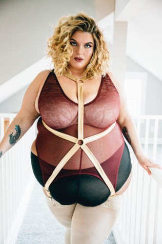 Bawdy-Love-February-2019-148