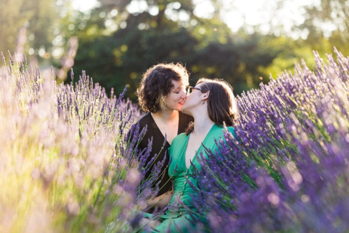 CM-Portland-Engagement-Photographer-TwistedAisleWeddings-001