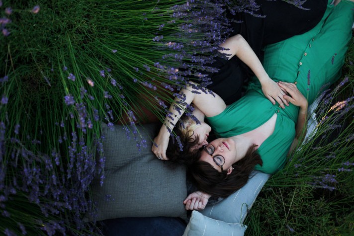 CM-Portland-Engagement-Photographer-TwistedAisleWeddings-047