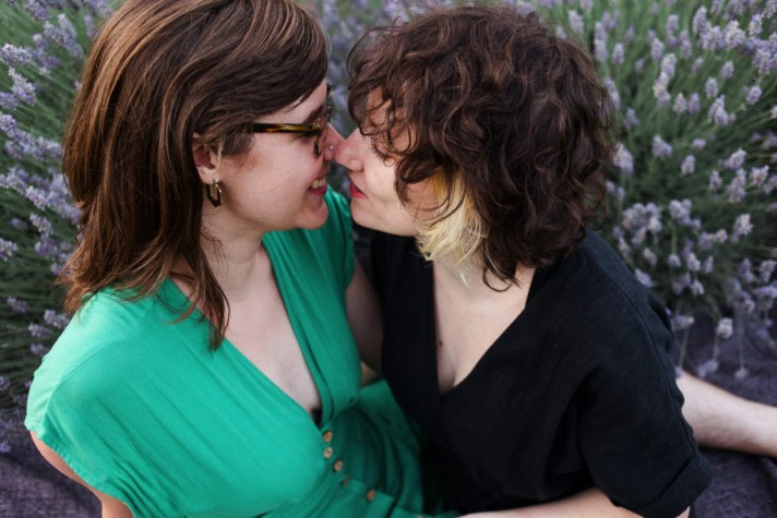 CM-Portland-Engagement-Photographer-TwistedAisleWeddings-084