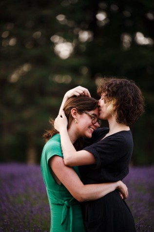 CM-Portland-Engagement-Photographer-TwistedAisleWeddings-098