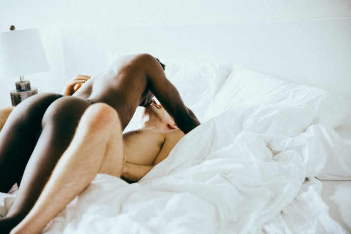 Post-Camp-Do-More-2019-023