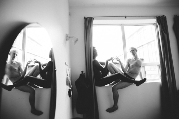 Post-Camp-Do-More-2019-038