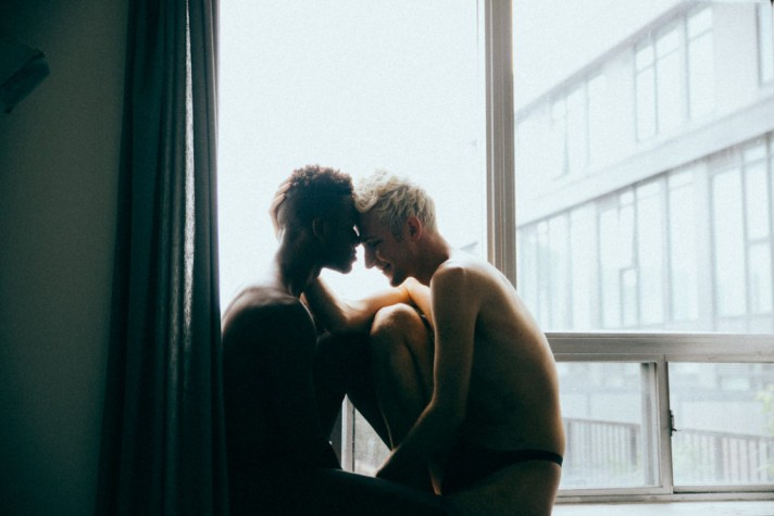 Post-Camp-Do-More-2019-040