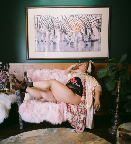 aChubby-Kush-Portland-lifestyle-Boudoir-100